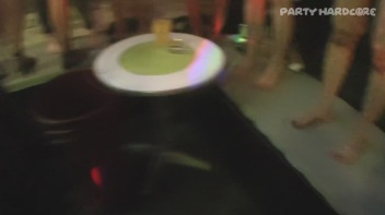 Party Hardcore Vol. 89 Part 3 - Cam 1 Screencap 83 on www.sinx.com