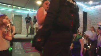 Party Hardcore Vol. 89 Part 3 - Cam 1 Screencap 13 on www.sinx.com