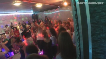 Party Hardcore Vol. 89 Part 3 - Cam 1 Screencap 25 on www.sinx.com