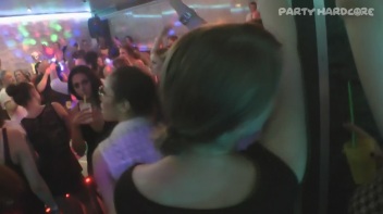 Party Hardcore Vol. 89 Part 3 - Cam 1 Screencap 28 on www.sinx.com