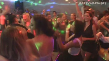 Party Hardcore Vol. 89 Part 3 - Cam 1 Screencap 29 on www.sinx.com