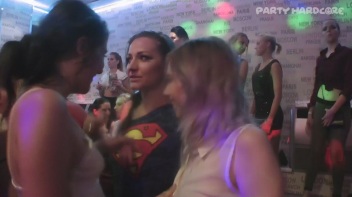 Party Hardcore Vol. 89 Part 3 - Cam 1 Screencap 40 on www.sinx.com