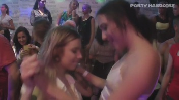 Party Hardcore Vol. 89 Part 3 - Cam 1 Screencap 41 on www.sinx.com