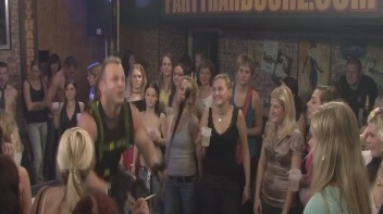 Party Hardcore Vol. 33 Part 3 - Main Edit Screencap 92 on www.sinx.com
