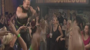 Party Hardcore Vol. 33 Part 3 - Main Edit Screencap 96 on www.sinx.com