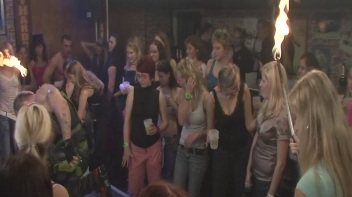 Party Hardcore Vol. 33 Part 3 - Main Edit Screencap 102 on www.sinx.com
