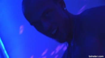 Spring Break Blow-Out Part 5 - Cam 4 Screencap 22 on www.sinx.com