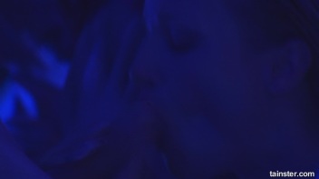 Spring Break Blow-Out Part 5 - Cam 4 Screencap 33 on www.sinx.com