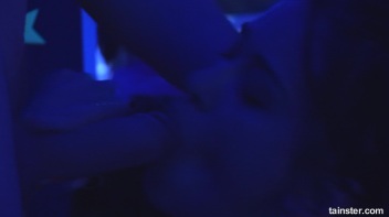 Spring Break Blow-Out Part 5 - Cam 4 Screencap 40 on www.sinx.com