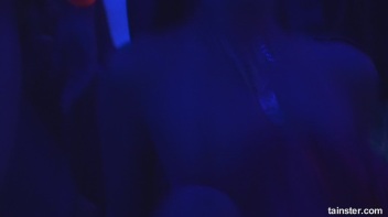 Spring Break Blow-Out Part 5 - Cam 4 Screencap 77 on www.sinx.com