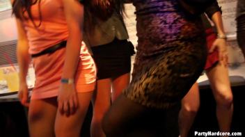 Party Hardcore Gone Crazy Vol. 9 Part 6 - Main Edit Screencap 64 on www.sinx.com