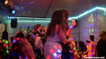 Party Hardcore Gone Crazy Vol. 9 Part 6 - Main Edit Screencap 48 on www.sinx.com