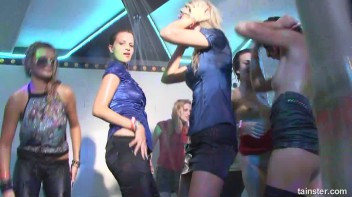 EuroFuck Competition Part 4 - Cam 4 Screencap 54 on www.sinx.com