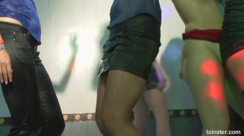 EuroFuck Competition Part 4 - Cam 4 Screencap 60 on www.sinx.com