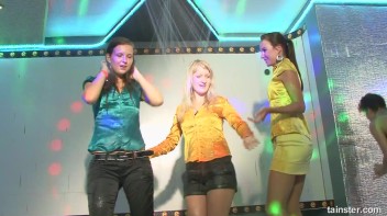 EuroFuck Competition Part 4 - Cam 4 Screencap 64 on www.sinx.com