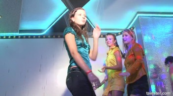EuroFuck Competition Part 4 - Cam 4 Screencap 65 on www.sinx.com