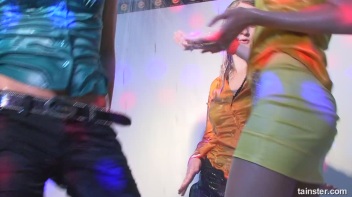 EuroFuck Competition Part 4 - Cam 4 Screencap 68 on www.sinx.com