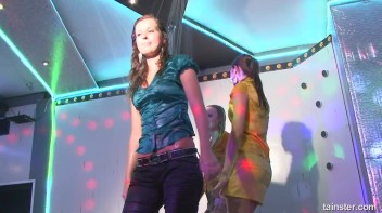 EuroFuck Competition Part 4 - Cam 4 Screencap 70 on www.sinx.com