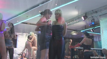 EuroFuck Competition Part 4 - Cam 4 Screencap 2 on www.sinx.com