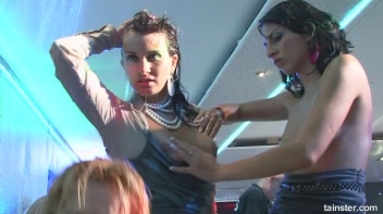 EuroFuck Competition Part 4 - Cam 4 Screencap 28 on www.sinx.com