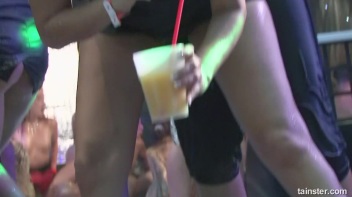 EuroFuck Competition Part 4 - Cam 4 Screencap 43 on www.sinx.com