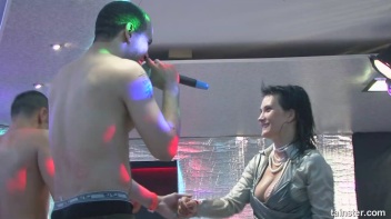 EuroFuck Competition Part 4 - Cam 4 Screencap 48 on www.sinx.com