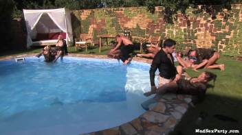 Private Pool Vol. 4 P2 Screencap 59 on www.sinx.com