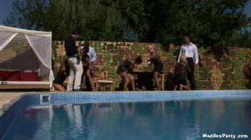 Private Pool Vol. 4 P2 Screencap 2 on www.sinx.com
