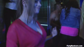 Party Hardcore Gone Crazy Vol. 35 Part 3 - Cam 2 Screencap 47 on www.sinx.com