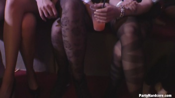 Party Hardcore Gone Crazy Vol. 35 Part 3 - Cam 2 Screencap 57 on www.sinx.com