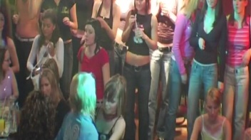 Party Hardcore Vol. 83 Part 1 - Cam 1 Screencap 108 on www.sinx.com