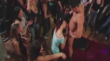 Party Hardcore Vol. 83 Part 1 - Cam 1 Screencap 66 on www.sinx.com