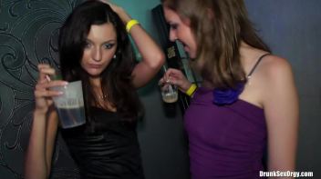 Bimbo Birthday Bash Part 2 - Cam 4 Screencap 114 on www.sinx.com