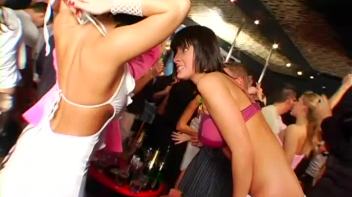 Wet and Wild Fuckfest Part 2 - Cam 3 Screencap 5 on www.sinx.com