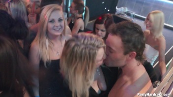Party Hardcore Gone Crazy Vol. 10 Part 3 - Main Edit Screencap 57 on www.sinx.com