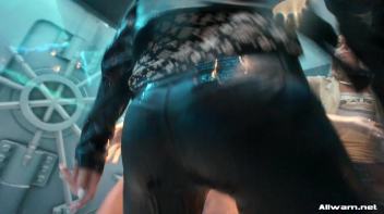 Wetlook Fun Is Where It's At Screencap 24 on www.sinx.com
