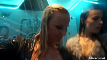 Wetlook Fun Is Where It's At Screencap 25 on www.sinx.com