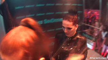 Wetlook Fun Is Where It's At Screencap 52 on www.sinx.com