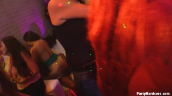 Party Hardcore Gone Crazy Vol. 38 Part 4 - Cam 4 Screencap 53 on www.sinx.com