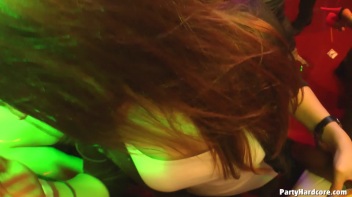 Party Hardcore Gone Crazy Vol. 38 Part 4 - Cam 4 Screencap 67 on www.sinx.com