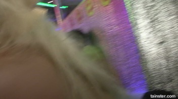 Bang Bang DSO Revolution Part 5 - Cam 1 Screencap 1 on www.sinx.com