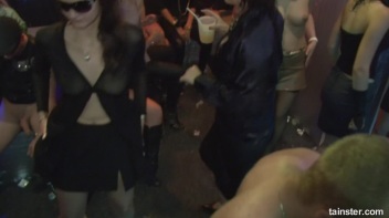 Bang Bang DSO Revolution Part 5 - Cam 1 Screencap 32 on www.sinx.com