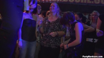 Party Hardcore Vol. 48 Part 2 - Main Edit Screencap 54 on www.sinx.com
