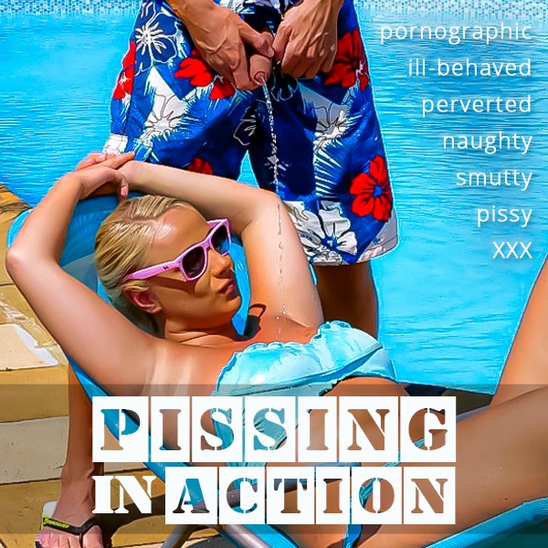 Billiards is a fun time, indeed,...