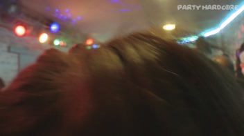Party Hardcore Gone Crazy Vol. 25 Part 3 - Cam 4 Screencap 37 on www.sinx.com