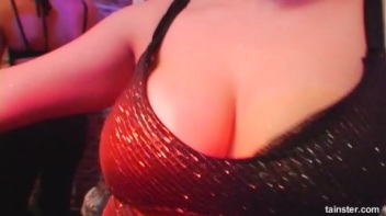 Rough Riders Part 5 - Main Edit Screencap 65 on www.sinx.com