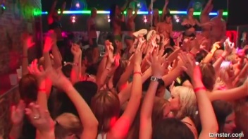 Rough Riders Part 5 - Main Edit Screencap 73 on www.sinx.com