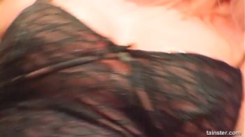 Rough Riders Part 5 - Main Edit Screencap 18 on www.sinx.com