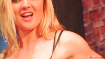 Rough Riders Part 5 - Main Edit Screencap 20 on www.sinx.com