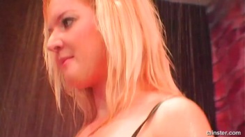 Rough Riders Part 5 - Main Edit Screencap 22 on www.sinx.com